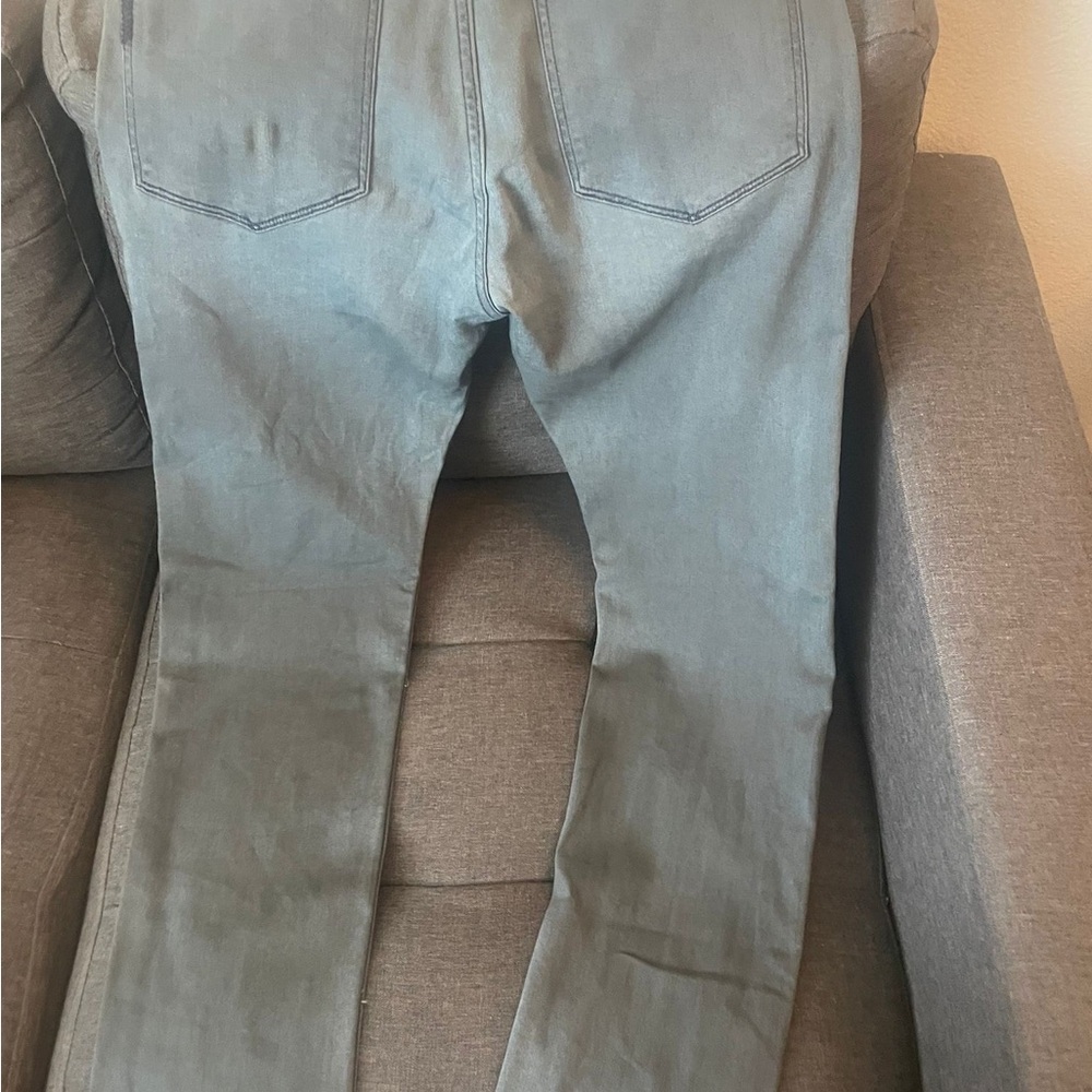 PAIGE Mens Jeans
